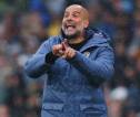 Pep Guardiola: Klub Rival Maunya Manchester City Lenyap