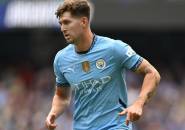 Selamatkan Manchester City dari Kekalahan, John Stones Mengaku Hepi