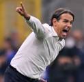 Simone Inzaghi Akui Kekalahan Inter dari Milan