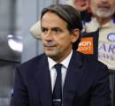 Simone Inzaghi Terima Kekalahan, Kritik Pendekatan Inter Milan di Derby