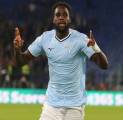 Striker Lazio Jadi Korban Kekalahan Dari Fiorentina di Artemio Franchi