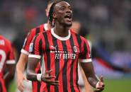 Sudah Sepenuhnya Pulih, Tammy Abraham Siap Buktikan Diri Bersama AC Milan