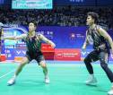 Sze Fei/Izzuddin Gagalkan Upaya Tuan Rumah Sapu Bersih Gelar China Open 2024