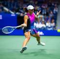 Tembus 122 Pekan, Iga Swiatek Lampaui Ashleigh Barty Untuk Pencapaian Ini