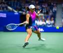 Tembus 122 Pekan, Iga Swiatek Lampaui Ashleigh Barty Untuk Pencapaian Ini