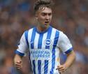 Tiga Kali Catat Hasil Remis, Jack Hinshelwood Minta Brighton Berbenah