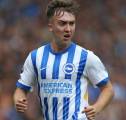 Tiga Kali Catat Hasil Remis, Jack Hinshelwood Minta Brighton Berbenah