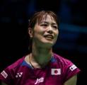 Yuki Fukushima Bersama Partner Baru di Macau Open Pekan Ini