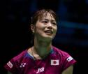 Yuki Fukushima Bersama Partner Baru di Macau Open Pekan Ini