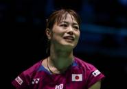 Yuki Fukushima Bersama Partner Baru di Macau Open Pekan Ini