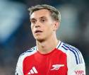 Arsenal Siap Tawarkan Kontrak Baru untuk Leandro Trossard