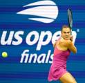 Aryna Sabalenka Targetkan Untuk Akhiri Musim 2024 Dengan Meyakinkan