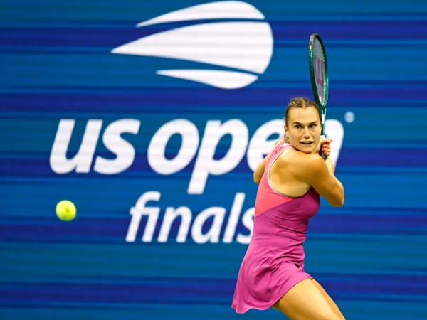 Aryna Sabalenka Berharap Akhiri Musim 2024 Dengan Meyakinkan