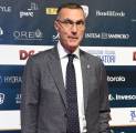 Beppe Bergomi: Lini Pertahanan Inter Milan Sudah Tua dan lamban