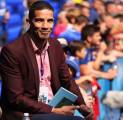 David James Prediksi Rivalitas Arsenal dan Man City Makin Panas Jika ...