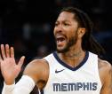 Derrick Rose Bakal Dilepaskan Memphis Grizzlies