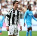 Dusan Vlahovic Kesulitan di Juventus, Thiago Motta Butuh Penyerang Baru?