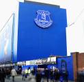 Farhad Moshiri Sepakat Jual Everton ke Friedkin Group