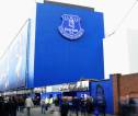 Farhad Moshiri Sepakat Jual Everton ke Friedkin Group