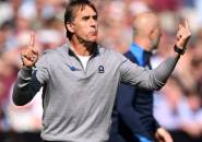 Giliran Gabriel Agbonlahor Kritik Taktik Julen Lopetegui