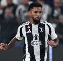 Hanya Masalah Waktu Bagi Douglas Luiz untuk Bersinar di Juventus