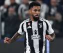 Hanya Masalah Waktu Bagi Douglas Luiz untuk Bersinar di Juventus