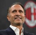 Ingin Bawa Serie A Kembali Berjaya, Pemilik AC Milan Targetkan Inovasi