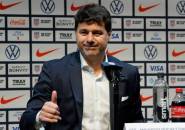 Ini Turnamen Perdana Mauricio Pochettino Bersama Timnas Amerika Serikat