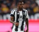 Juventus Akan Permanenkan Status Pierre Kalulu