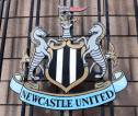 Keputusan Newcastle United Bantu Wimbledon Dapat Suntikan Dana Signifikan