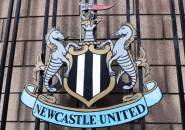 Keputusan Newcastle United Bantu Wimbledon Dapat Suntikan Dana Signifikan