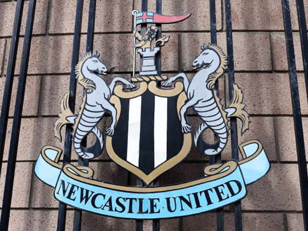 Keputusan Newcastle United Bantu Wimbledon Dapat Suntikan Dana Signifikan