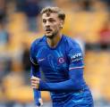 Kiernan Dewsbury-Hall Harus Beradaptasi dengan Peran Cadangan di Chelsea