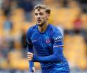 Kiernan Dewsbury-Hall Harus Beradaptasi dengan Peran Cadangan di Chelsea