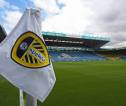 Leeds United Umumkan Rencana Perluasan Elland Road Hingga 53.000 Kursi