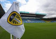 Leeds United Umumkan Rencana Perluasan Elland Road Hingga 53.000 Kursi