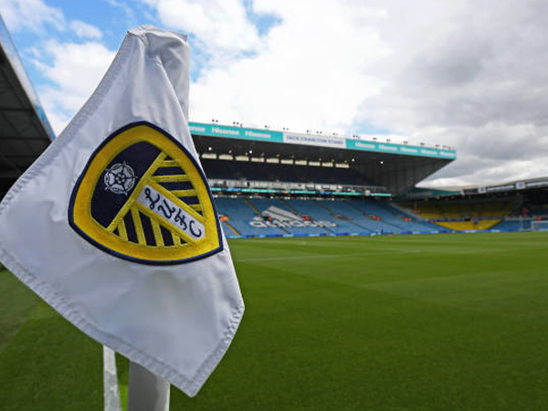 Leeds United Umumkan Rencana Perluasan Elland Road Hingga 53.000 Kursi