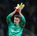 Marc-Andre Ter Stegen Cedera, Legenda Jerman Beri Saran