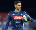 Napoli Rilis Kabar Terkini Alex Meret Usai Cedera Kontra Juventus