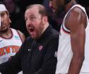 New York Knicks Bisa Jadi Ancaman Bagi Tim Lain