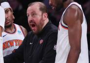 New York Knicks Bisa Jadi Ancaman Bagi Tim Lain