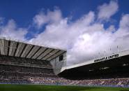 Newcastle United Umumkan Perubahan Jadwal Laga Piala Liga di St James' Park