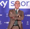 Paolo Di Canio Kritik Kebijakan Transfer Juventus