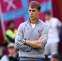 Taktik Julen Lopetegui Saat Hadapi Chelsea Dikritik Danny Murphy