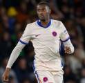 Tosin Adarabioyo Puji Performa Chelsea Usai Lumat West Ham United