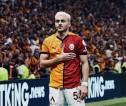 Tottenham Saingi Brighton Dalam Perburuan Winger Galatasaray