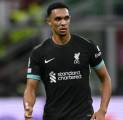 Trent Alexander-Arnold Kirim Sinyal Bakal Teken Kontrak Baru di Liverpool