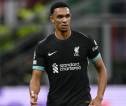 Trent Alexander-Arnold Kirim Sinyal Bakal Teken Kontrak Baru di Liverpool