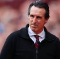 Unai Emery: Carabao Cup Bukan Prioritas Aston Villa