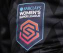 Women's Super League Capai Kesepakatan Sponsor Terbesar, Berapa Nilainya?